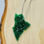 Maine Aroma Bead Air Fresheners