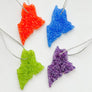 Maine Aroma Bead Air Fresheners