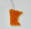 Minnesota Aroma Bead Air Fresheners