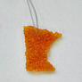 Minnesota Aroma Bead Air Fresheners