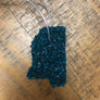 Mississippi Aroma Bead Air Fresheners