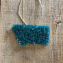 Montana Aroma Bead Air Fresheners