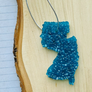 New Jersey Aroma Bead Air Fresheners