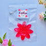 Aroma Bead Air Fresheners - Spring Collection