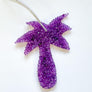 Palm Tree Aroma Bead Air Freshener - Spring Collection