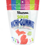 Sour Michi-Gummies by Shurms Candy