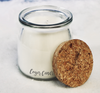 5 oz. Studio Jar Candle - Winter & Holiday Collection
