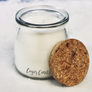 5 oz. Studio Jar Candle - Winter & Holiday Collection