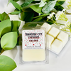 Soy Wax Melts - Signature Collection