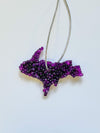 Aroma Bead Air Fresheners - Signature Collection