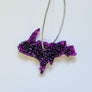 Aroma Bead Air Fresheners - Signature Collection