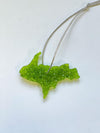 Air Fresheners - Michigan Ribbons of Beauty