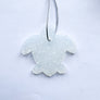 Sea Turtle Aroma Bead Air Freshener - Spring Collection