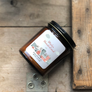 9 oz. Candle - Winter Warmth Collection