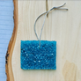 Wyoming Aroma Bead Air Fresheners