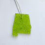 Alabama Aroma Bead Air Fresheners