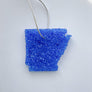 Arkansas Aroma Bead Air Fresheners