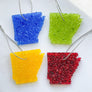 Arkansas Aroma Bead Air Fresheners