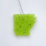 Arkansas Aroma Bead Air Fresheners