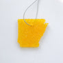 Arkansas Aroma Bead Air Fresheners