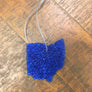 Ohio Aroma Bead Air Fresheners