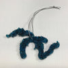 Great Lakes Aroma Bead Air Fresheners - Autumn Collection