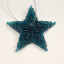 Aroma Bead Air Fresheners - Autumn Collection