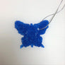 Aroma Bead Air Fresheners - Signature Collection