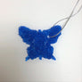 Aroma Bead Air Fresheners - Spring Collection Special Occasions