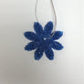 Aroma Bead Air Fresheners - Spring Collection Special Occasions