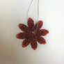 Aroma Bead Air Fresheners - Autumn Collection