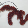 Great Lakes Aroma Bead Air Fresheners - Autumn Collection