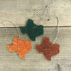 Texas Aroma Bead Air Fresheners