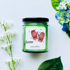 9 oz Jar Candle - Winter Mittens