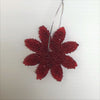 Aroma Bead Air Fresheners - Autumn Collection