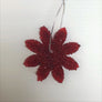 Aroma Bead Air Fresheners - Autumn Collection