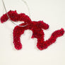 Great Lakes Aroma Bead Air Fresheners - Autumn Collection