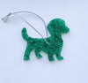 Lucky Oliver Doggie Air Fresheners