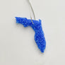 Florida Aroma Bead Air Fresheners