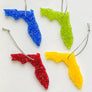 Florida Aroma Bead Air Fresheners