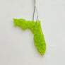 Florida Aroma Bead Air Fresheners