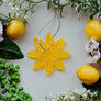 Aroma Bead Air Fresheners - Spring Collection Special Occasions