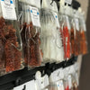 Full State of Michigan Aroma Bead Air Fresheners - Signature Collection