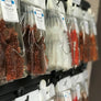 Full State of Michigan Aroma Bead Air Fresheners - Signature Collection