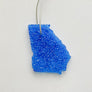 Georgia Aroma Bead Air Fresheners