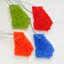 Georgia Aroma Bead Air Fresheners