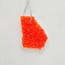 Georgia Aroma Bead Air Fresheners