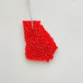 Georgia Aroma Bead Air Fresheners