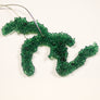 Great Lakes Aroma Bead Air Fresheners - Autumn Collection