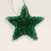 Aroma Bead Air Fresheners - Autumn Collection